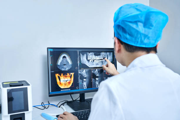Best Orthodontic Emergency Dentist in Versailles, PA